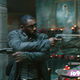 Idris Elba is The Gunslinger in The Dark Tower. All Images: Sony